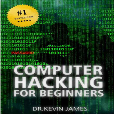 Computer Hacking for Beginners Computer Hacking for Beginners