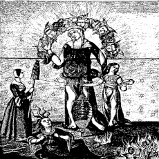 Concerning the More Certain Fundamentals of Astrology Concerning the More Certain Fundamentals of Astrology
