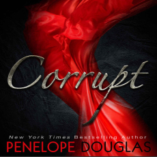 Corrupt (Devil_s Night #1) Corrupt (Devil_s Night #1)