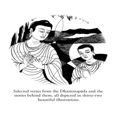 Dhammapada Stories Dhammapada Stories