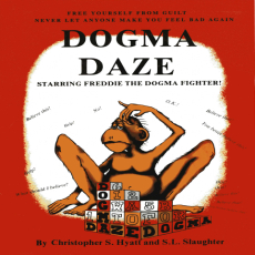 Dogma Daze Dogma Daze