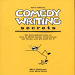 Comedy Writing Secrets, 2nd Edition (Recommended by David DeAngelo)