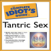 Complete Idiot_s Guide to Tantric Sex