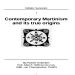 Contemporary Martinism